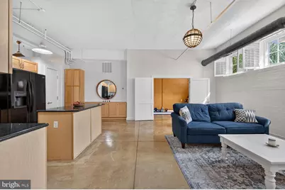 440 12th Street NE #9, Washington, DC 20002 - Photo 7