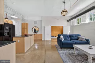 440 12th St NE, Washington, DC 20002 - Photo 7