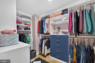440 12th St NE, Washington, DC 20002 - Photo 17