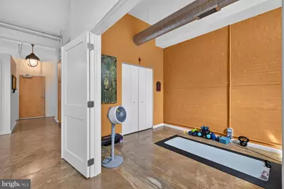 440 12th Street NE #9, Washington, DC 20002 - Photo 21