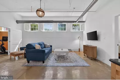 440 12th Street NE #9, Washington, DC 20002 - Photo 13