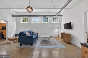 440 12th St NE, Washington, DC 20002 - Photo 13