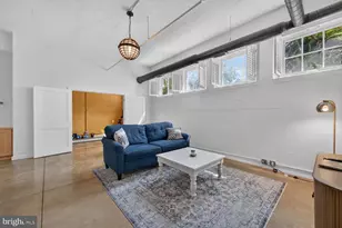 440 12th St NE, Washington, DC 20002 - Photo 11