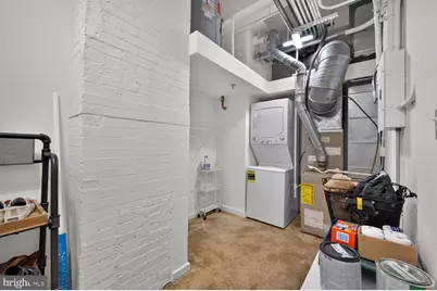 440 12th Street NE #9, Washington, DC 20002 - Photo 27