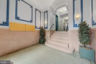 317 10th St NE, Washington, DC 20002 - Photo 3