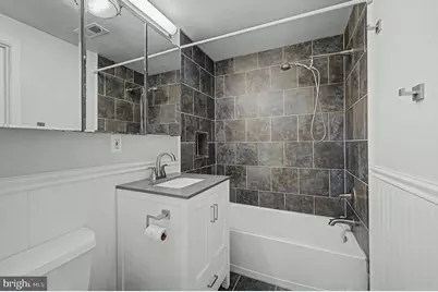 317 10th Street NE #14, Washington, DC 20002 - Photo 7