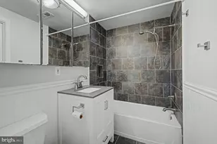 317 10th St NE, Washington, DC 20002 - Photo 7