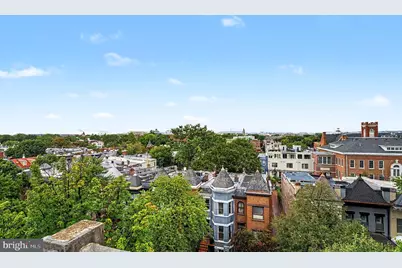 317 10th Street NE #14, Washington, DC 20002 - Photo 9