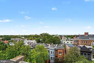 317 10th St NE, Washington, DC 20002 - Photo 9