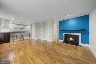 317 10th St NE, Washington, DC 20002 - Photo 1