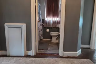 1518 Fort Davis Pl SE, Washington, DC 20020 - Photo 23