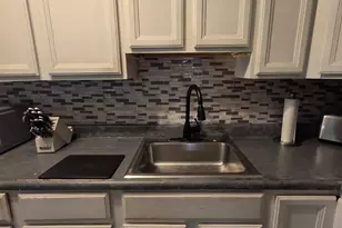 1518 Fort Davis Pl SE, Washington, DC 20020 - Photo 19