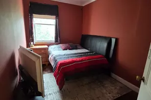 1518 Fort Davis Pl SE, Washington, DC 20020 - Photo 33