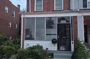 1518 Fort Davis Pl SE, Washington, DC 20020 - Photo 1