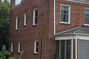 1518 Fort Davis Pl SE, Washington, DC 20020 - Photo 5