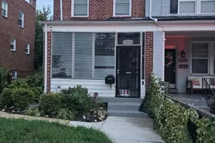 1518 Fort Davis Pl SE, Washington, DC 20020 - Photo 3