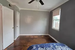 1518 Fort Davis Pl SE, Washington, DC 20020 - Photo 29
