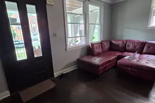1518 Fort Davis Pl SE, Washington, DC 20020 - Photo 9