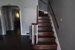 1518 Fort Davis Pl SE, Washington, DC 20020 - Photo 7