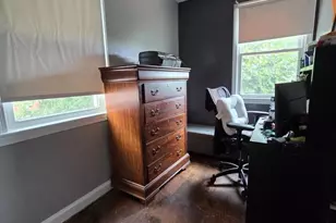 1518 Fort Davis Pl SE, Washington, DC 20020 - Photo 31