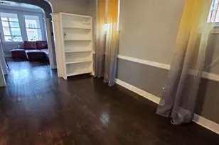 1518 Fort Davis Pl SE, Washington, DC 20020 - Photo 13