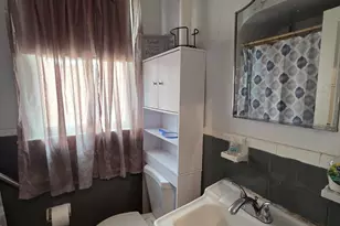 1518 Fort Davis Pl SE, Washington, DC 20020 - Photo 25