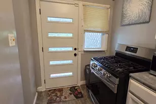 1518 Fort Davis Pl SE, Washington, DC 20020 - Photo 21