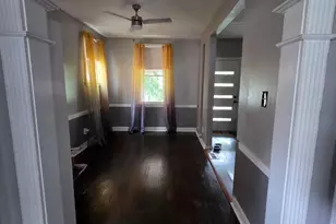 1518 Fort Davis Pl SE, Washington, DC 20020 - Photo 11