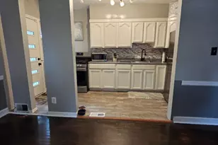 1518 Fort Davis Pl SE, Washington, DC 20020 - Photo 17