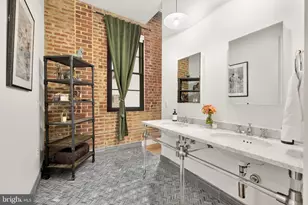 774 Girard St NW, Washington, DC 20001 - Photo 29
