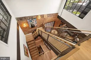 774 Girard St NW, Washington, DC 20001 - Photo 21
