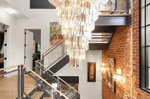 774 Girard St NW, Washington, DC 20001 - Photo 23