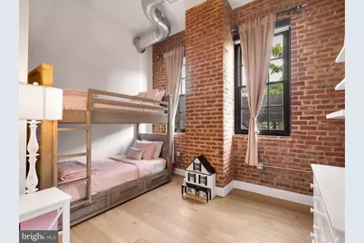 774 Girard Street NW #7W, Washington, DC 20001 - Photo 31