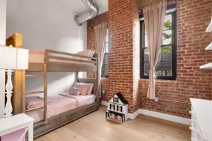 774 Girard St NW, Washington, DC 20001 - Photo 31