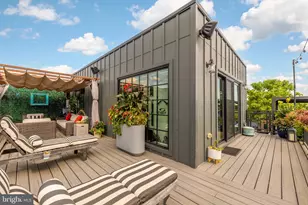 774 Girard St NW, Washington, DC 20001 - Photo 41