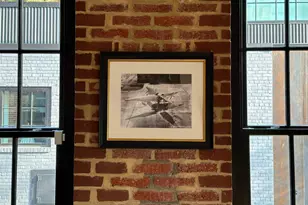 774 Girard St NW, Washington, DC 20001 - Photo 7