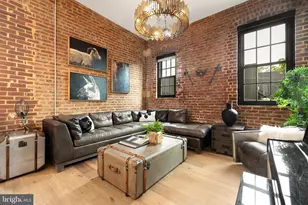 774 Girard St NW, Washington, DC 20001 - Photo 25