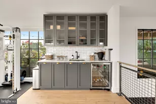 774 Girard St NW, Washington, DC 20001 - Photo 37