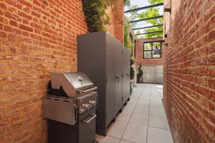 774 Girard St NW, Washington, DC 20001 - Photo 47