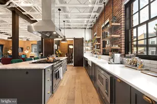774 Girard St NW, Washington, DC 20001 - Photo 11