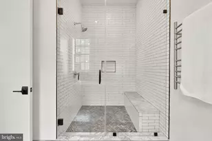 774 Girard St NW, Washington, DC 20001 - Photo 35