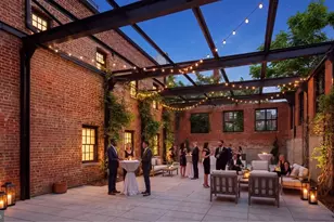 774 Girard St NW, Washington, DC 20001 - Photo 49
