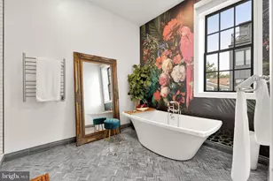774 Girard St NW, Washington, DC 20001 - Photo 29