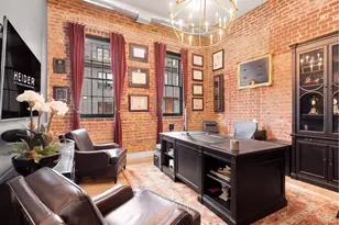 774 Girard St NW, Washington, DC 20001 - Photo 35