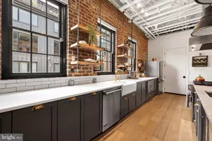 774 Girard St NW, Washington, DC 20001 - Photo 13