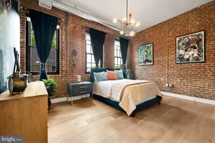 774 Girard St NW, Washington, DC 20001 - Photo 33