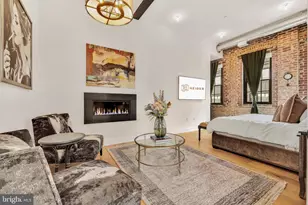 774 Girard St NW, Washington, DC 20001 - Photo 27