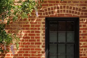 774 Girard St NW, Washington, DC 20001 - Photo 45