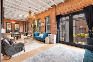 774 Girard St NW, Washington, DC 20001 - Photo 17