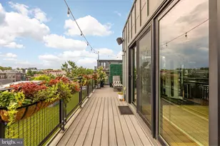 774 Girard St NW, Washington, DC 20001 - Photo 41
